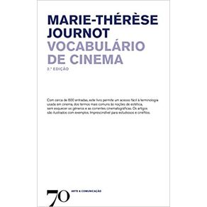 950498.jpg 950498.jpg