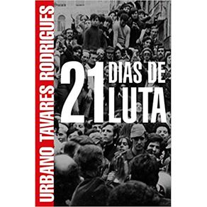 950776.jpg 950776.jpg