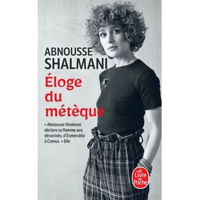 950810.jpg 950810.jpg