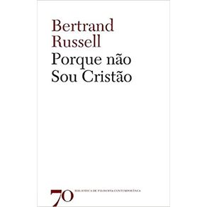 950493.jpg 950493.jpg