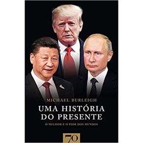 950681.jpg 950681.jpg