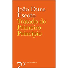 950675.jpg 950675.jpg