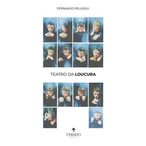 950820.jpg 950820.jpg