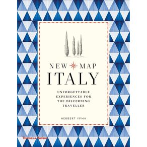 950837.jpg 950837.jpg