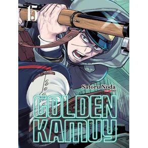 945436.jpg 945436.jpg