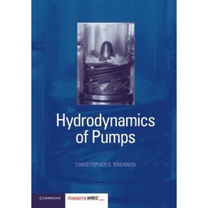 758452.jpg 758452.jpg