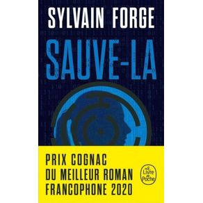 950812.jpg 950812.jpg