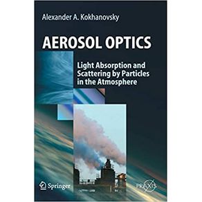 531480.jpg 531480.jpg