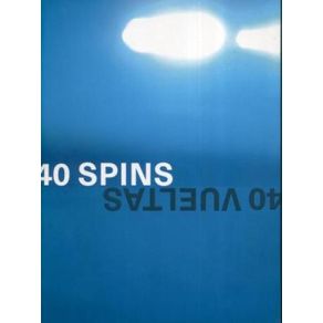 533449.jpg 533449.jpg