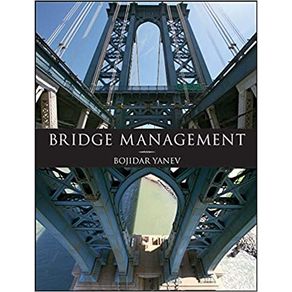 600202.jpg 600202.jpg