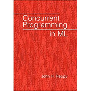 626887.jpg 626887.jpg