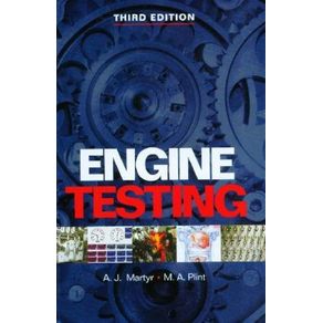 554751.jpg 554751.jpg