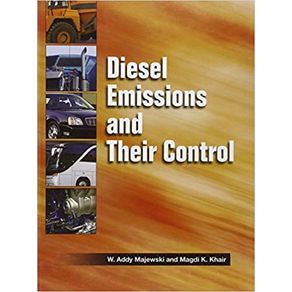 554763.jpg 554763.jpg