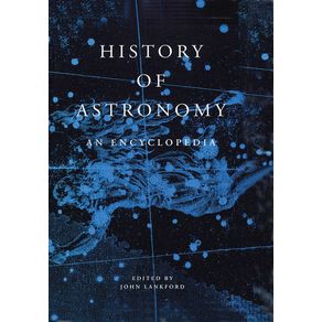 630095.jpg 630095.jpg