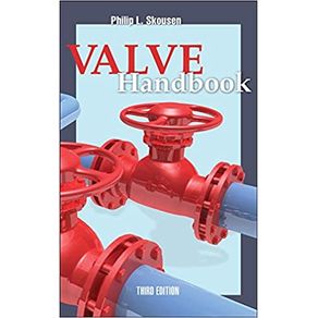 676956.jpg 676956.jpg