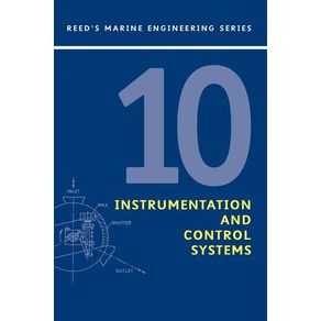 524586.jpg 524586.jpg