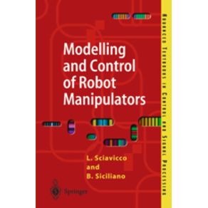 631880.jpg 631880.jpg