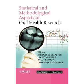 718684.jpg 718684.jpg