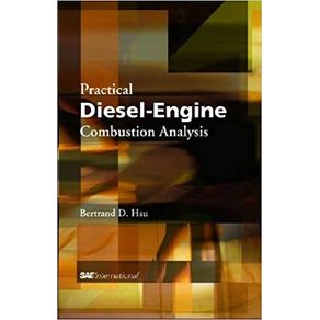 554753.jpg 554753.jpg