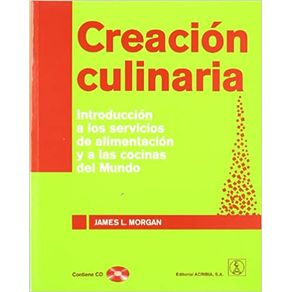 623438.jpg 623438.jpg