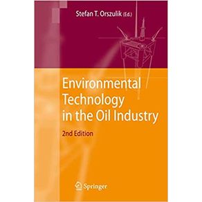 598893.jpg 598893.jpg