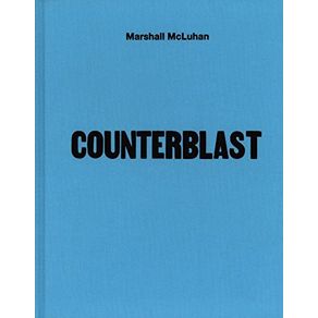 677323.jpg 677323.jpg