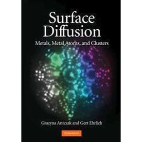 658505.jpg 658505.jpg