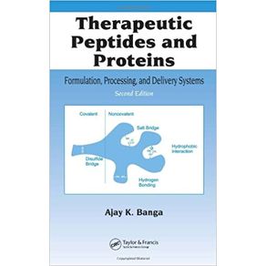 648546.jpg 648546.jpg