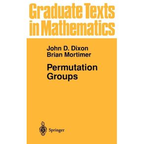 706148.jpg 706148.jpg