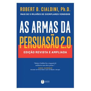 950847.jpg 950847.jpg