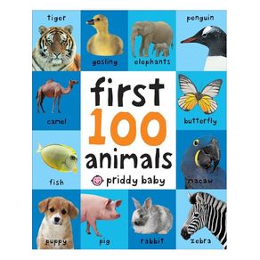 950851.jpg 950851.jpg