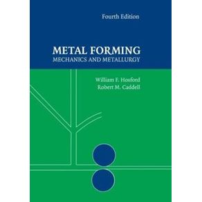 658435.jpg 658435.jpg