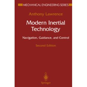 599931.jpg 599931.jpg