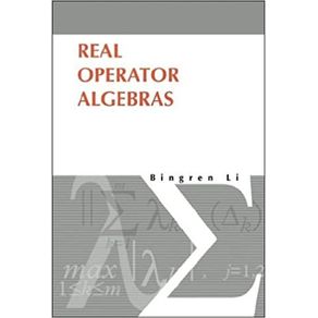 503262.jpg 503262.jpg