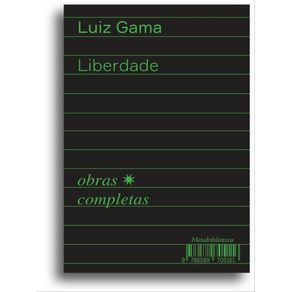 950864.jpg 950864.jpg