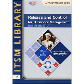 525517.jpg 525517.jpg