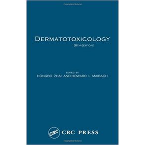 245695.jpg 245695.jpg