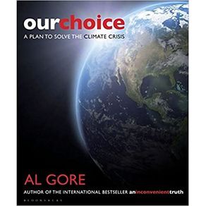 575149.jpg 575149.jpg