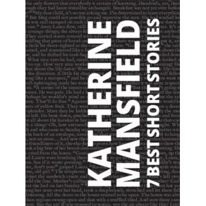 950883.jpg 950883.jpg