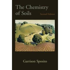 535331.jpg 535331.jpg