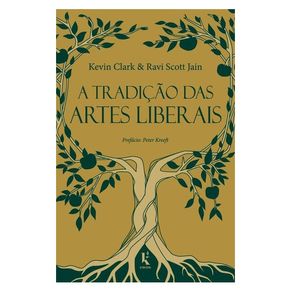 950889.jpg 950889.jpg