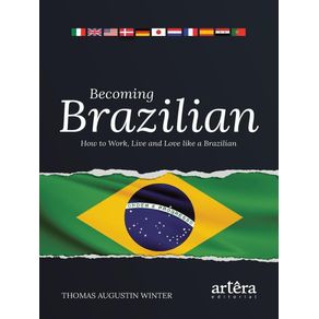 950908.jpg 950908.jpg