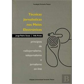 598163.jpg 598163.jpg