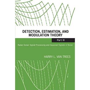 656134.jpg 656134.jpg