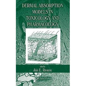 245694.jpg 245694.jpg