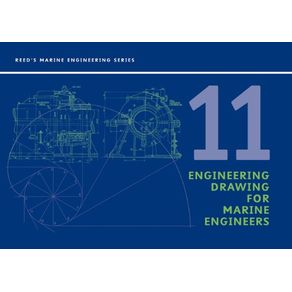 524590.jpg 524590.jpg