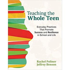 783659.jpg 783659.jpg