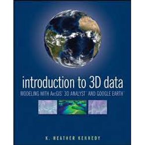 582672.jpg 582672.jpg