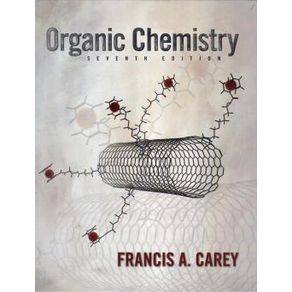 505367.jpg 505367.jpg