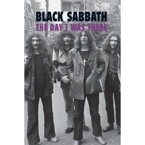 927108.jpg 927108.jpg